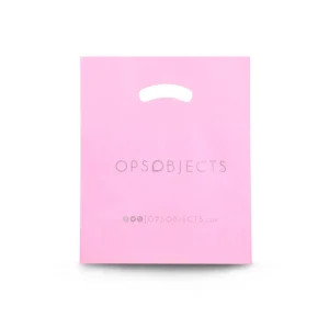 Fashion BALANCE bracciale pendenti cerchio Bracciali