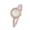 Outlet BON BON CRYSTAL orologio Silicone