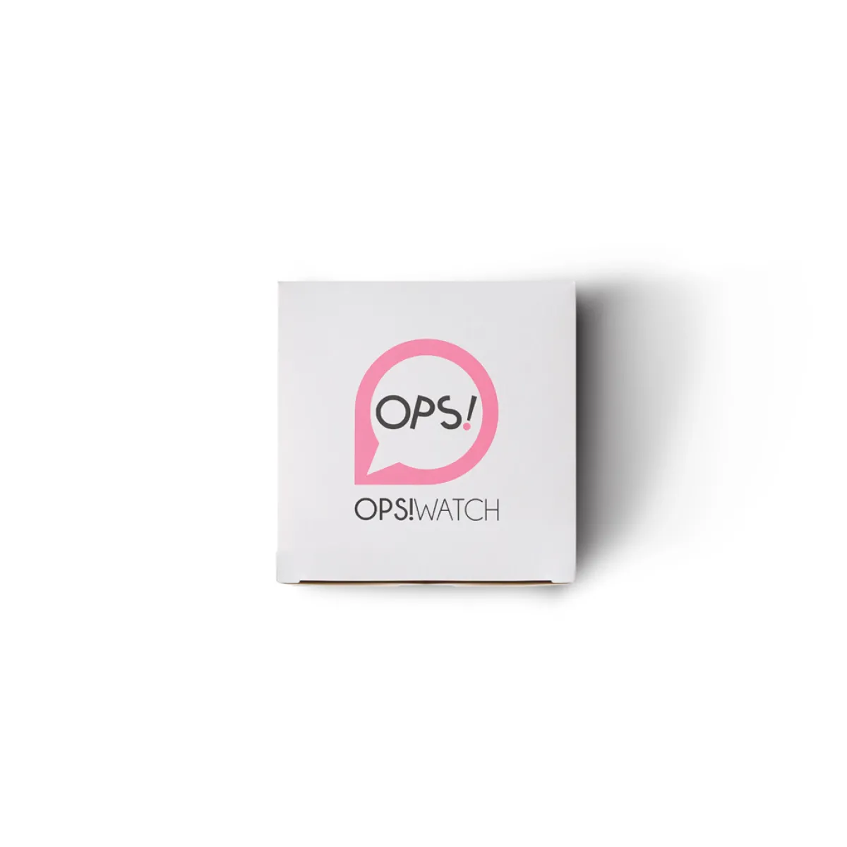 bon_bon_crystal_orologio_1.webp Outlet BON BON CRYSTAL orologio Silicone