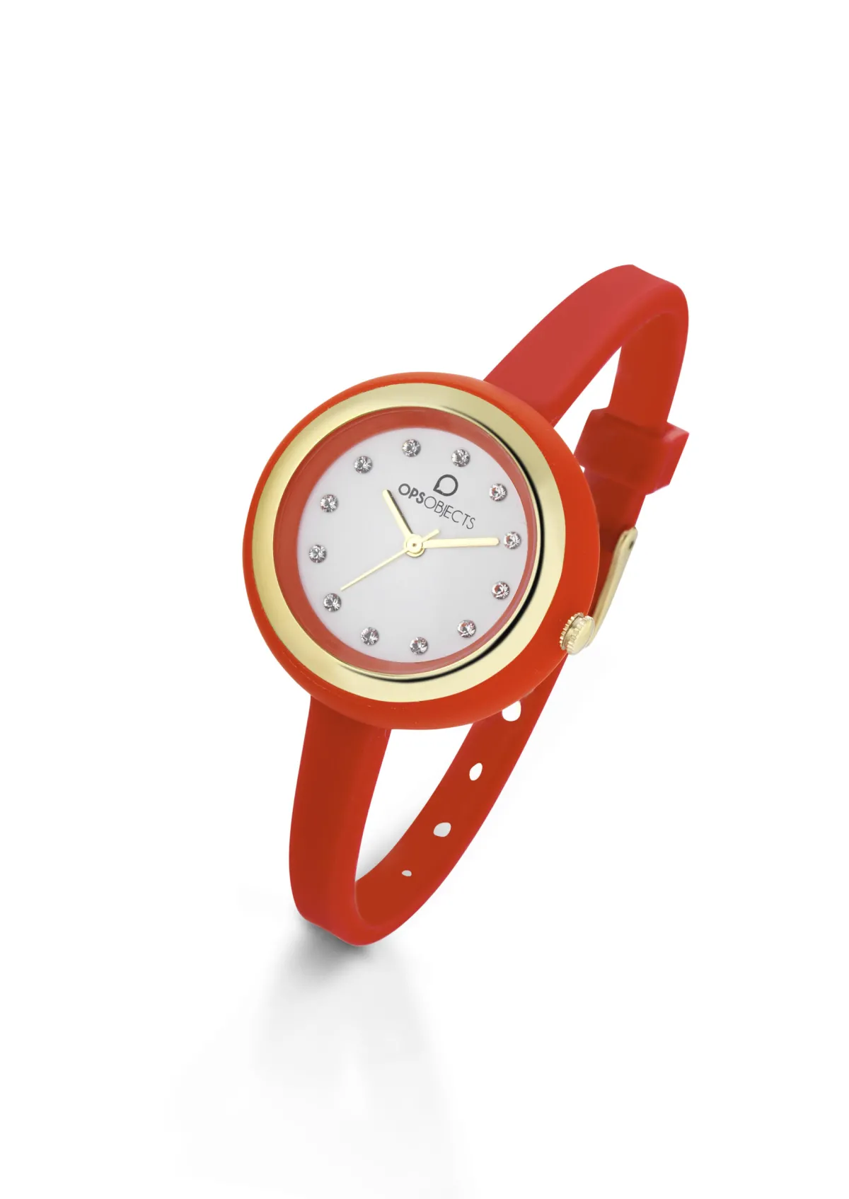 bon_bon_orologio_0.webp Discount BON BON orologio Silicone