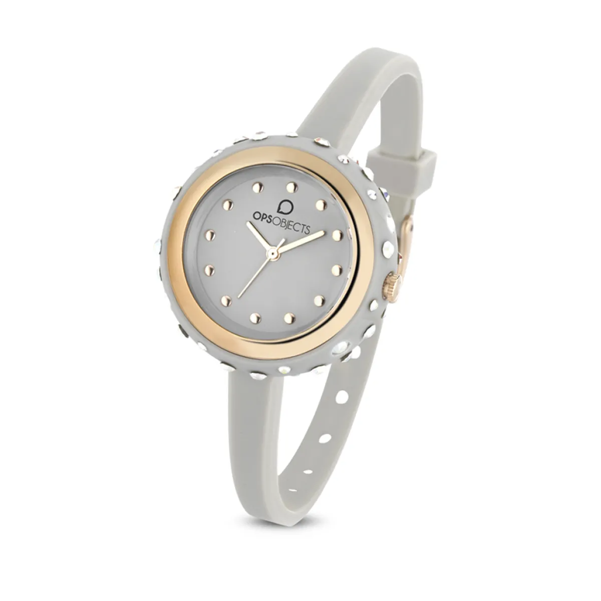 bon_bon_stardust_orologio_0.webp Clearance BON BON STARDUST orologio Silicone