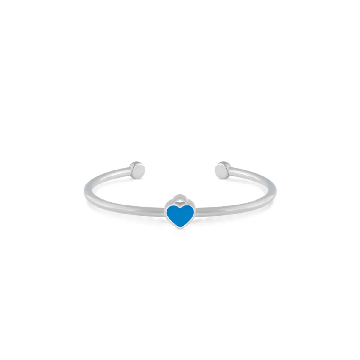 bond_bracciale_rigido_0.webp Hot BOND bracciale rigido Bracciali