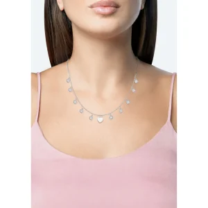 Best BRILLIANT ATTRACTION collana Collane