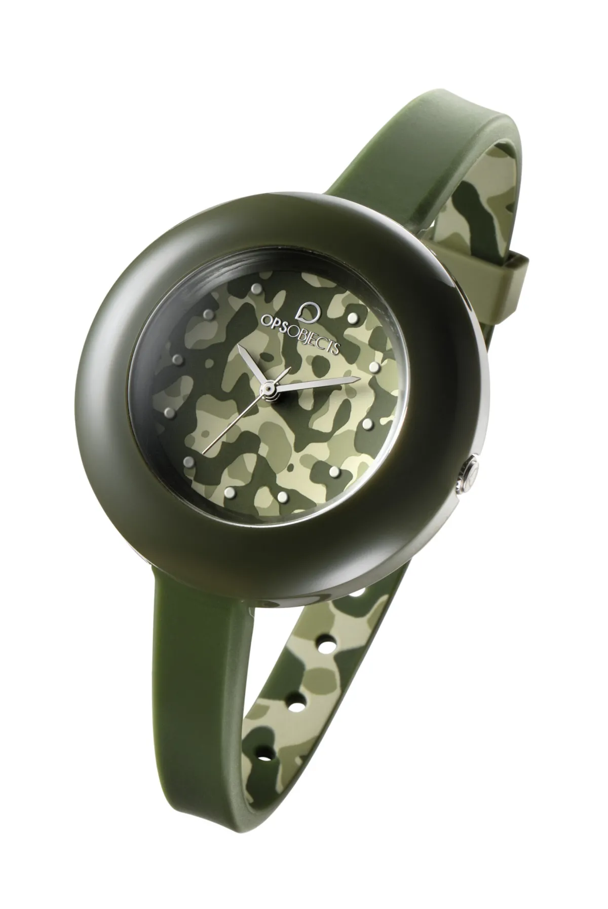 camouflage_orologio_0.webp Online CAMOUFLAGE orologio Silicone