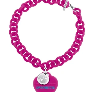 Hot CHERIE bracciale Bracciali