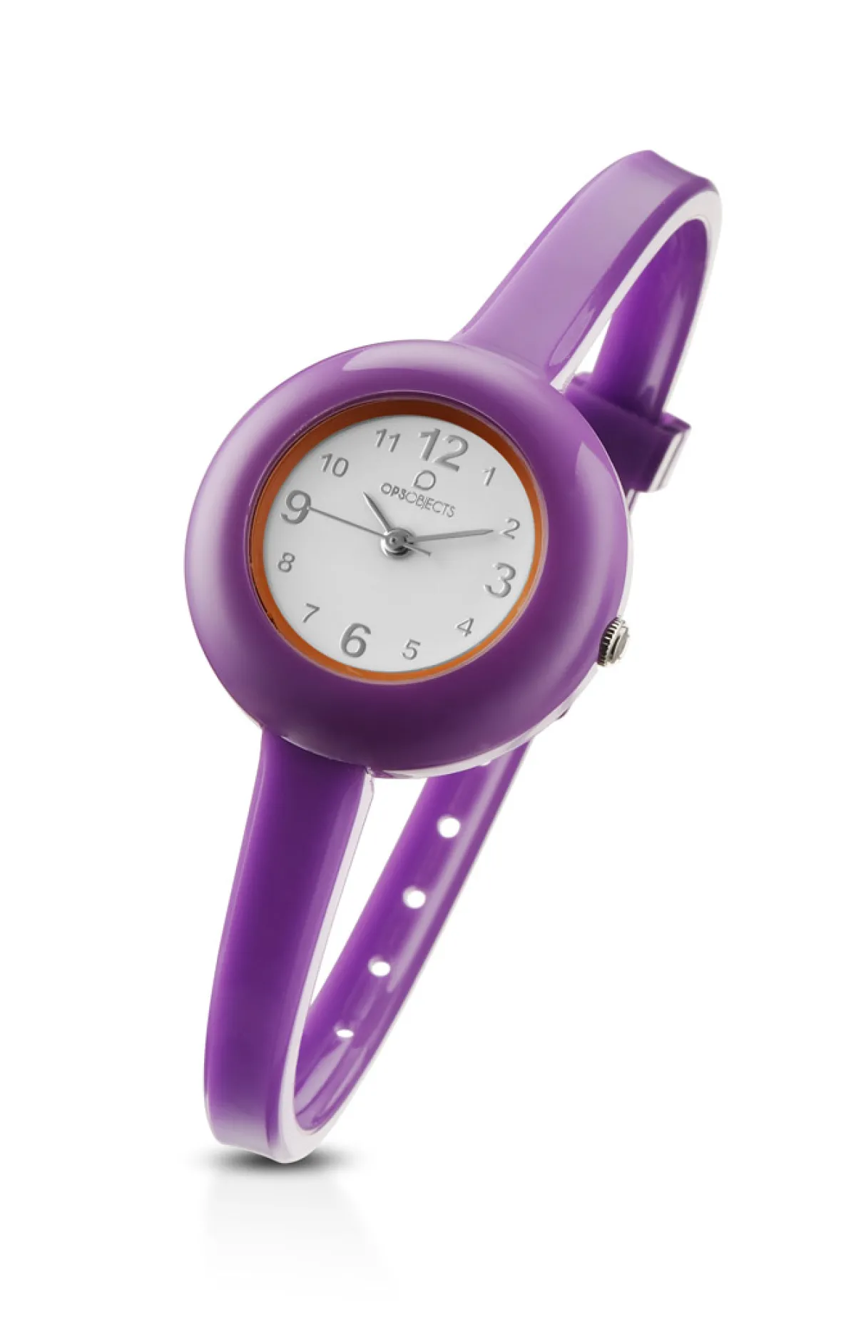 cherie_orologio_0.webp Fashion CHERIE orologio Silicone