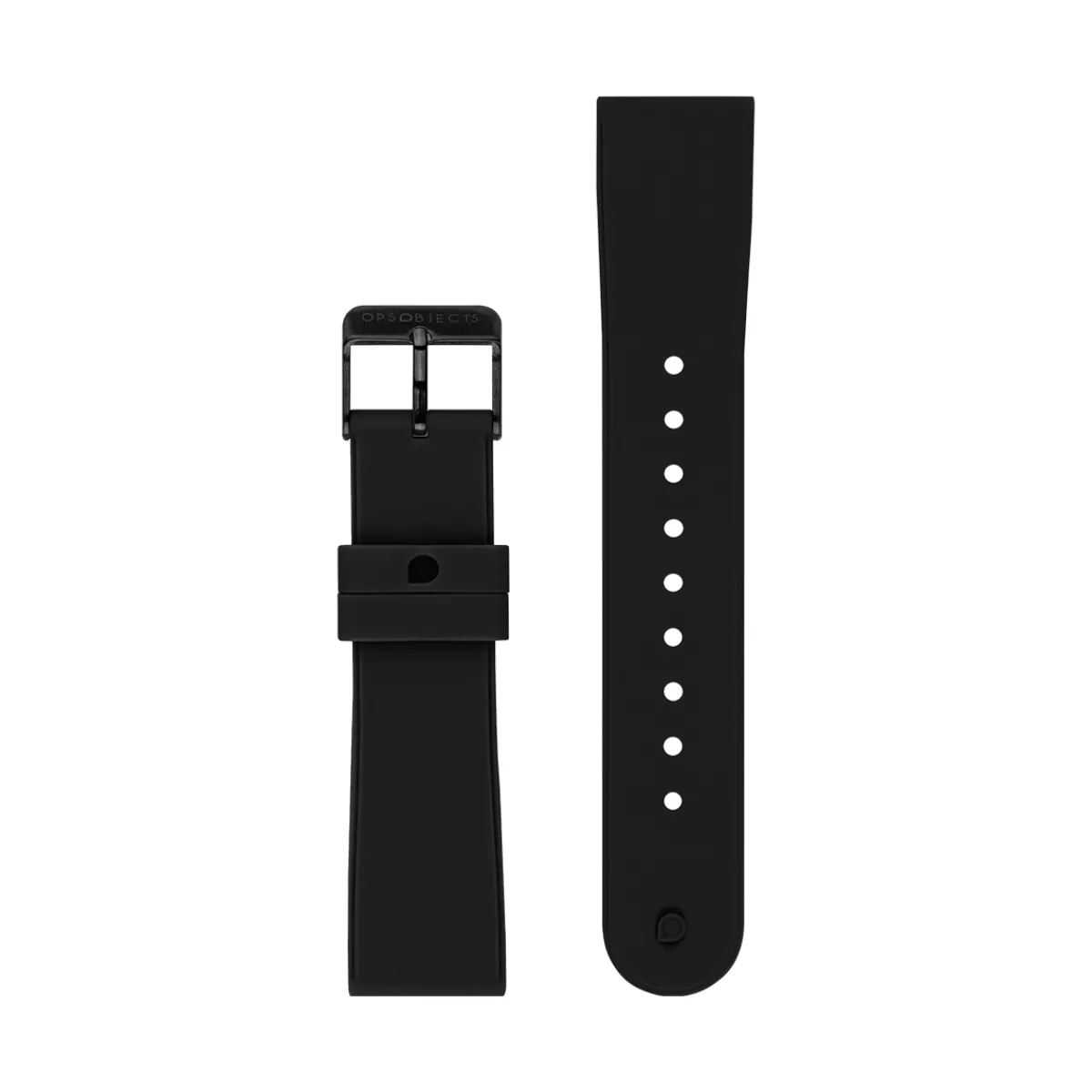 cinturino_opssmartwatch_0.webp Outlet Cinturino OPS!SMARTWATCH Smartwatch