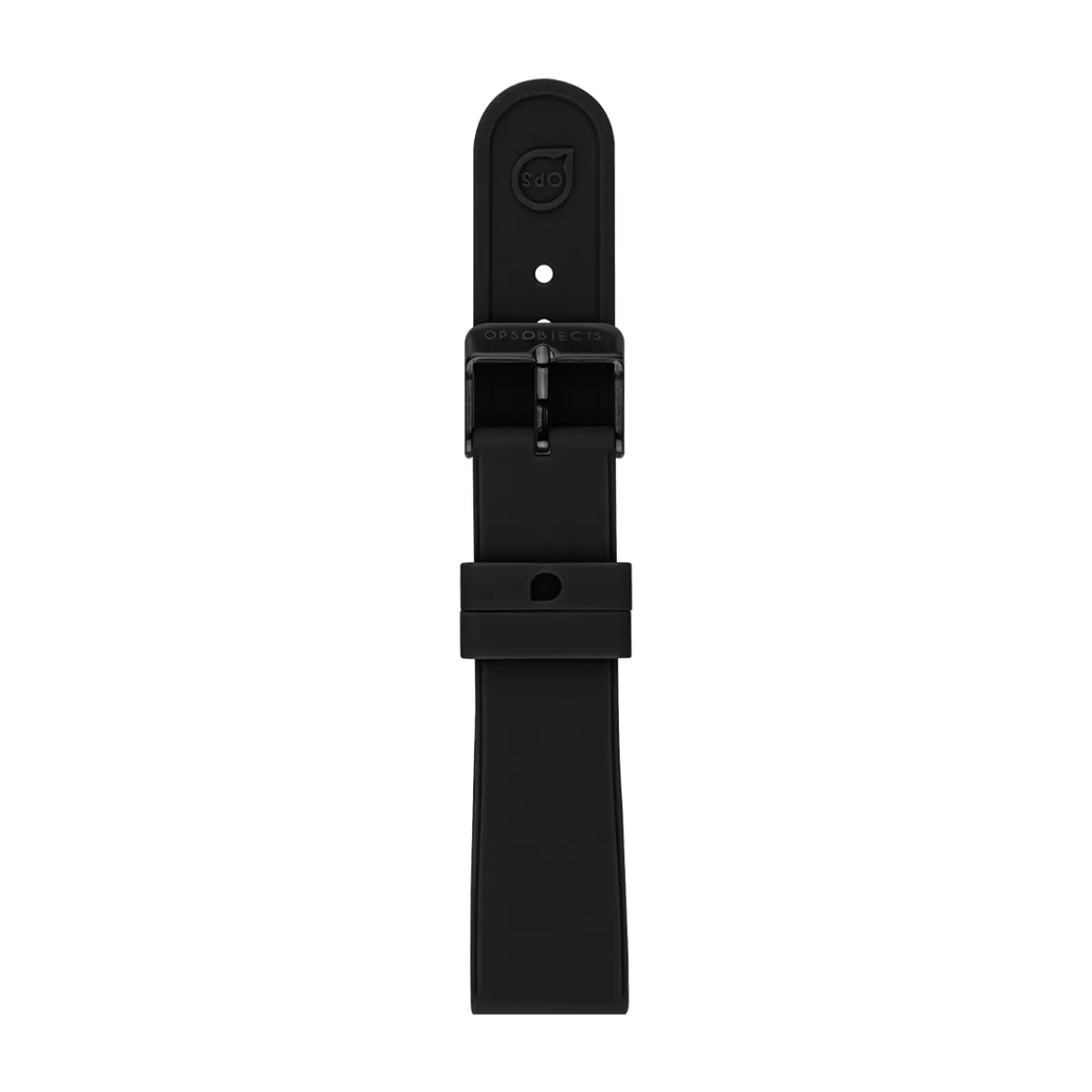 cinturino_opssmartwatch_1.webp Outlet Cinturino OPS!SMARTWATCH Smartwatch
