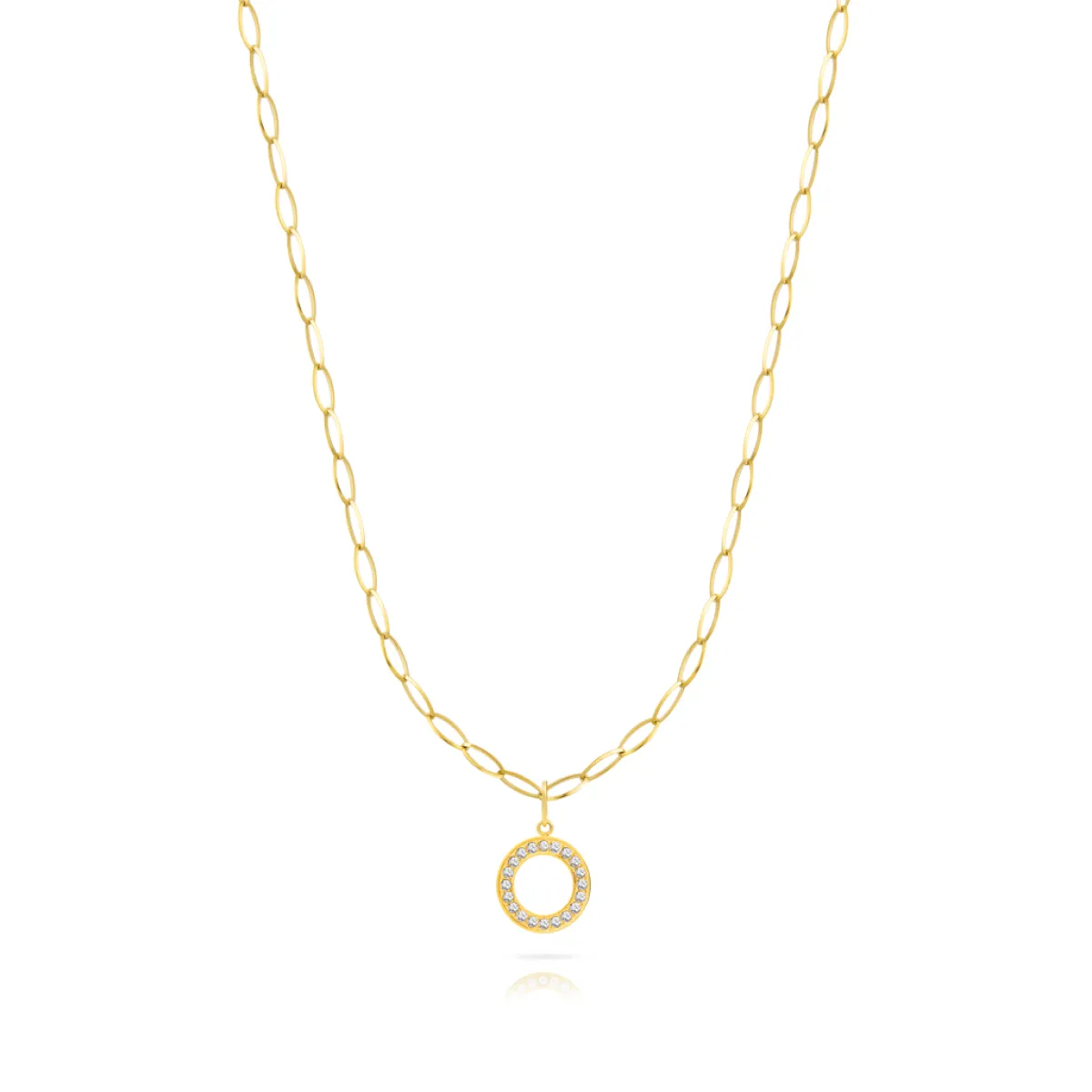 crystal_dreams_collana_co_0-1.webp Discount CRYSTAL DREAMS collana con cristtalli bianchi Collane