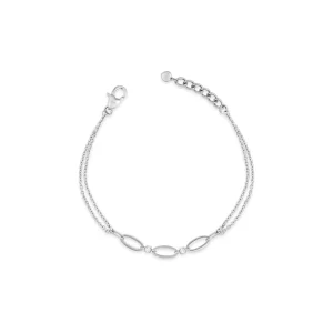 Online CRYSTALS bracciale Bracciali