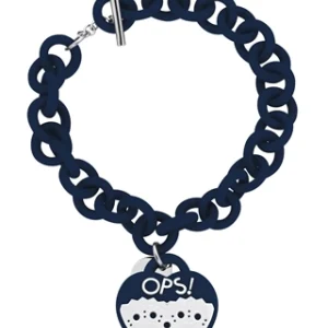 Sale DERBY bracciale Bracciali
