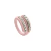 New DIAMONDS anello Anelli