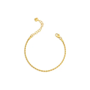 Fashion ELEGANT AFFAIR bracciale – small Bracciali