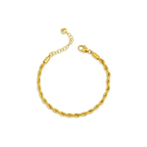 Outlet ELEGANT AFFAIR bracciale – medium Bracciali