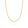 Outlet ELEGANT AFFAIR collana – medium Collane
