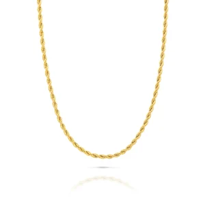 Outlet ELEGANT AFFAIR collana – medium Collane