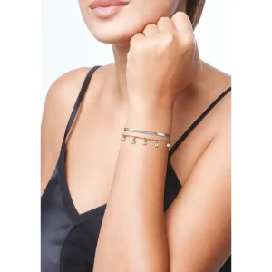 Best FABLE CRYSTALS bracciale Bracciali