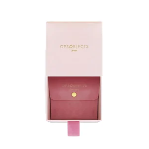 Discount FABLE CRYSTALS collana Collane