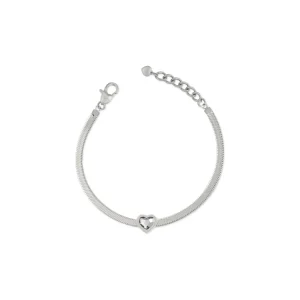 New FABLE HEART bracciale Bracciali