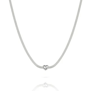 Sale FABLE HEART collana Collane