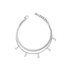 New FABLE PEARLS bracciale Bracciali