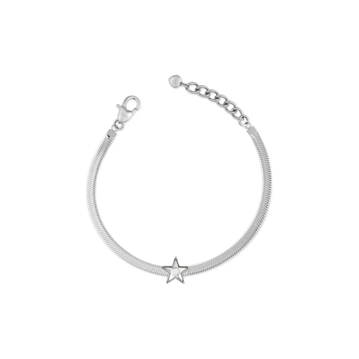 fable_star_bracciale_0.webp New FABLE STAR bracciale Bracciali