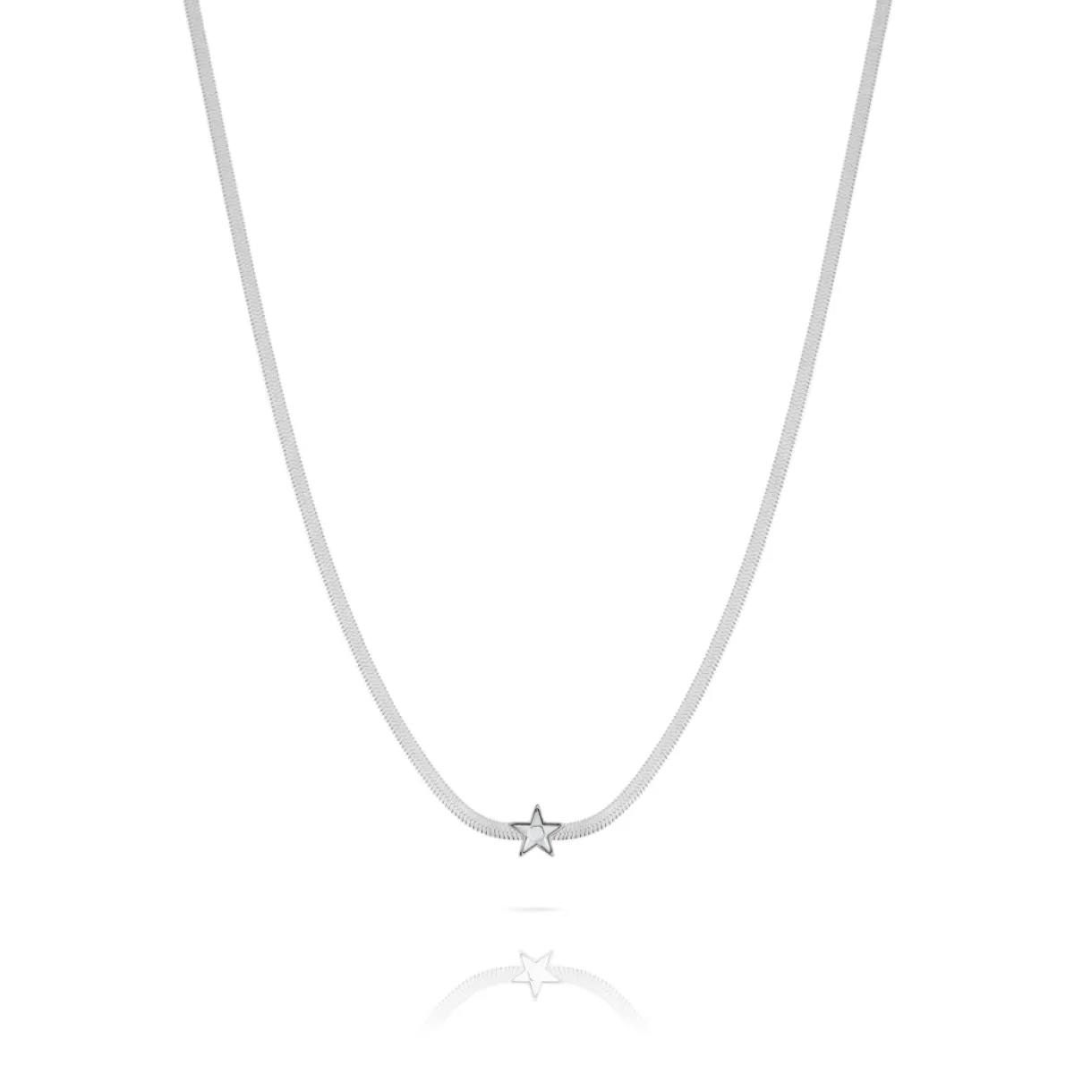 fable_star_collana_0.webp Best FABLE STAR collana Collane