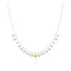 Best GIPSY collana Collane