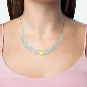 Best GIPSY collana Collane