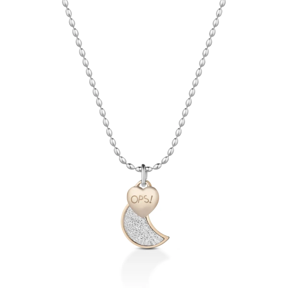glitter_collana_0.webp Clearance GLITTER collana Collane