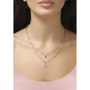 Best GLITTER FANCY collana Collane