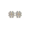 Best GLITTER FANCY orecchini glitter Orecchini