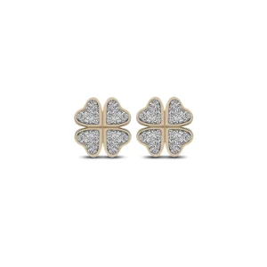 Best GLITTER FANCY orecchini glitter Orecchini