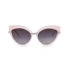 Clearance GRETA occhiali cat-eye Occhiali Da Sole