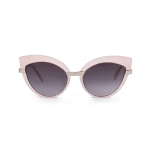 Clearance GRETA occhiali cat-eye Occhiali Da Sole
