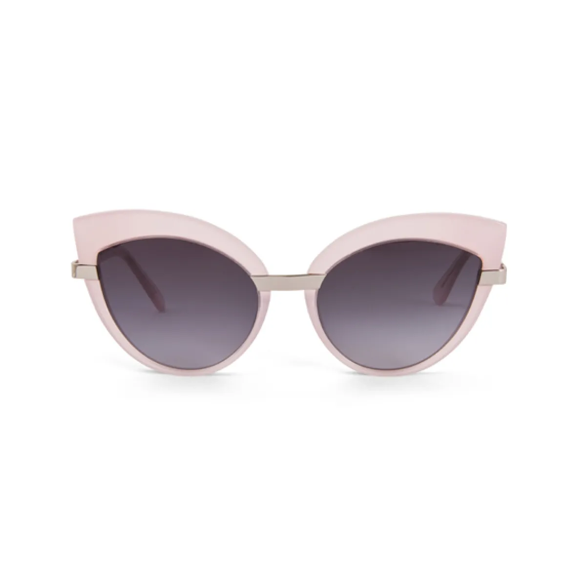 greta_occhiali_cateye_0.webp Clearance GRETA occhiali cat-eye Occhiali Da Sole