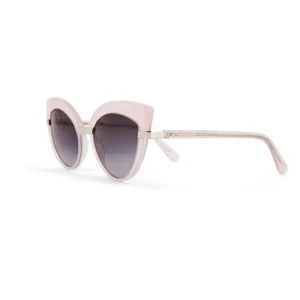 Clearance GRETA occhiali cat-eye Occhiali Da Sole