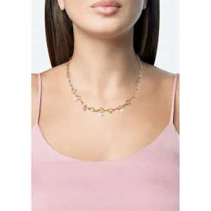 Discount JOYFUL LOVE  collana Collane
