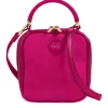Online KATY BAG borsa in ecopelle Borse