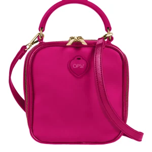 Online KATY BAG borsa in ecopelle Borse
