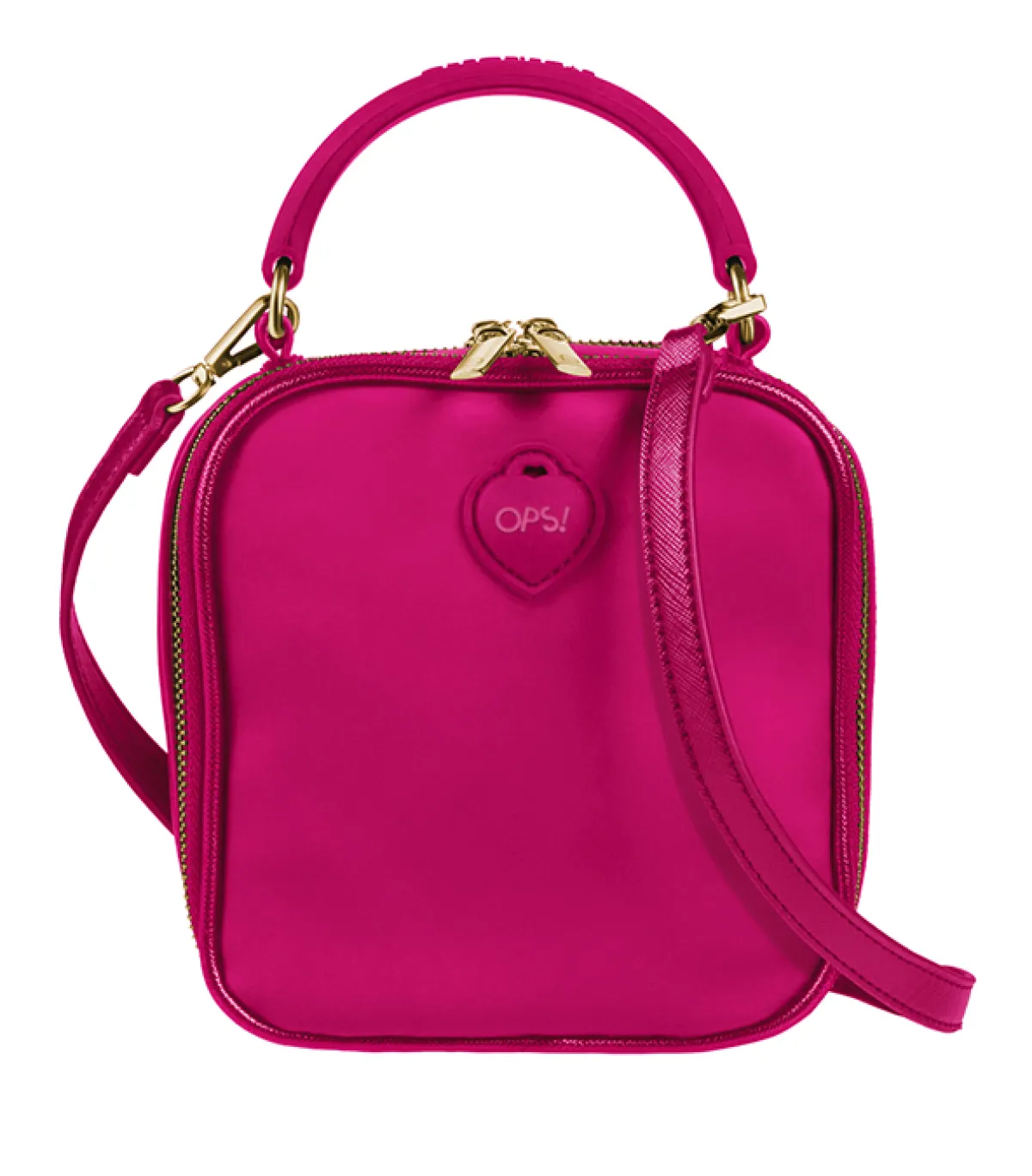 katy_bag_borsa_in_ecopell_0.webp Online KATY BAG borsa in ecopelle Borse