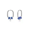 Outlet LOLLY orecchini con perline colorate Orecchini
