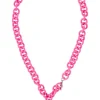 Outlet LOVE collana Collane