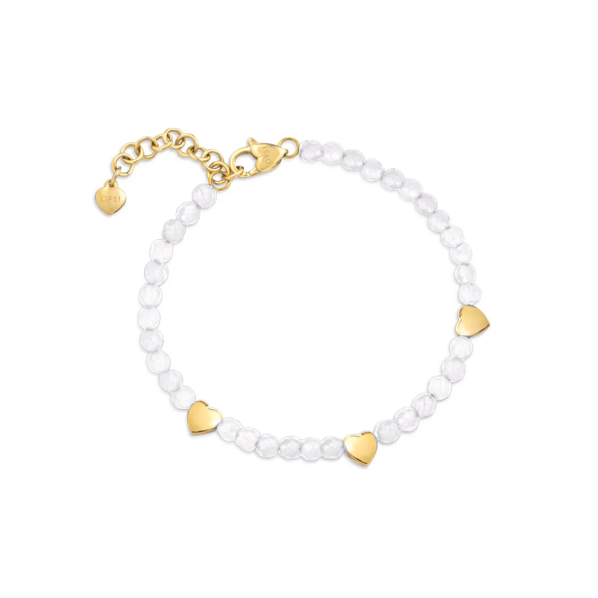 love_spheres_bracciale_co_0.webp New LOVE SPHERES bracciale con pietre colorate Bracciali