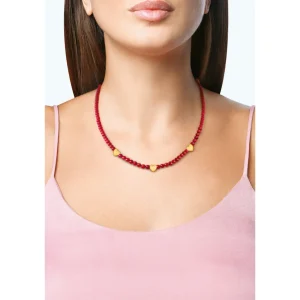 Sale LOVE SPHERES collana Collane