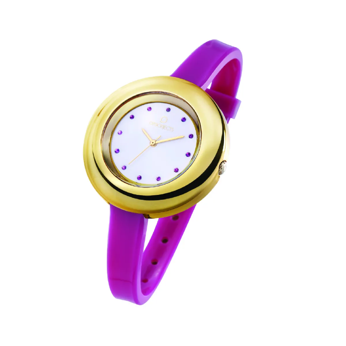lux_orologio_cinturino_si_0.webp New LUX orologio cinturino silicone Silicone