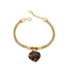 Online MARBLE bracciale Bracciali
