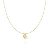 Hot MIDNIGHT PASSION collana Collane