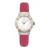 New MILANO orologio Silicone