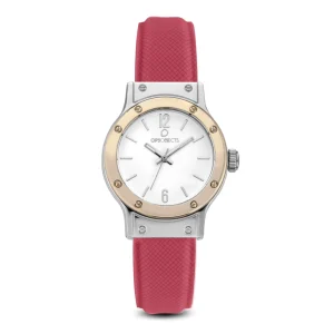 New MILANO orologio Silicone